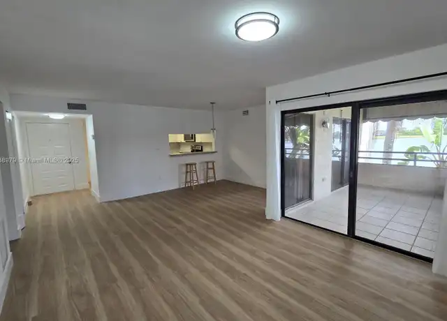 Property at 20145 NE 3rd Ct #12, Miami, FL, 33179, 3 beds, 2 baths, [object Object]