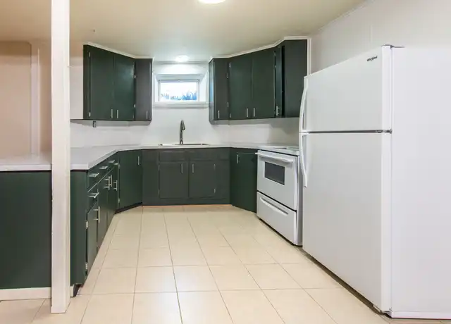 Property at 318 Saint Onge St Unit 2, Rapid City, SD, 57702, 3 beds, 1 bath, [object Object]