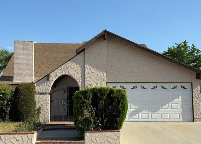 Property at 16538 Fern Haven Rd, Hacienda Heights, CA, 91745, 5 beds, 3 baths, [object Object]