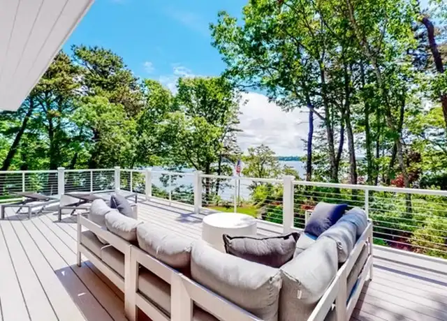 Property at 35 Aunt Dorahs Ln, Yarmouth Port, MA, 02675, 4 beds, 3.5 baths, [object Object]