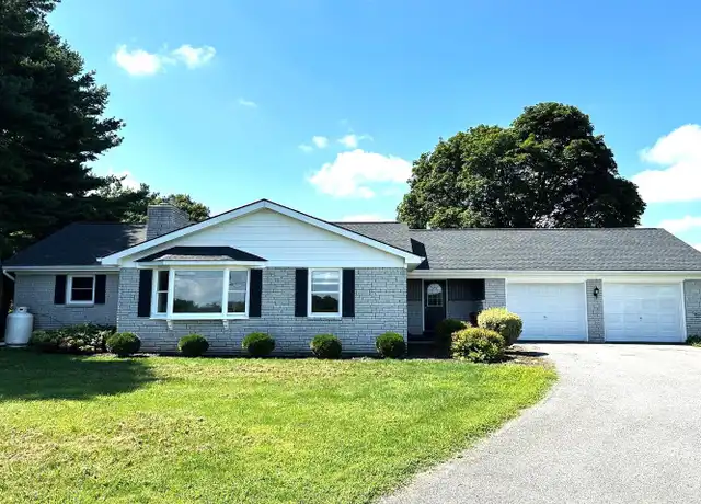 Property at 4261 Newark Rd, Oxford, PA, 19363, 13 beds, 2 baths, [object Object]