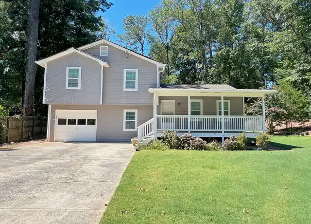 Property at 2688 Shetland Ln Unit 15, Duluth, GA, 30096, 2 beds, 2 baths, [object Object]