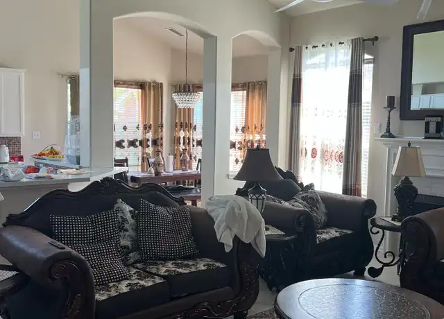 Property at 18819 Park Key Cir, Houston, TX, 77084, 4 beds, 3.5 baths, [object Object]