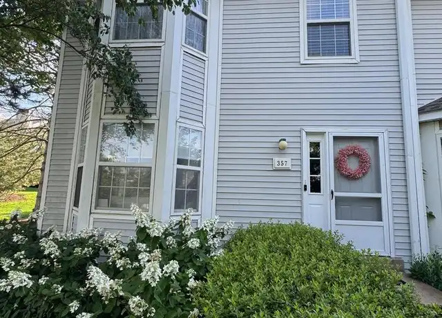 Property at 357 Huntington Ct #9, West Chester, PA, 19380, 4 beds, 2.5 baths, [object Object]