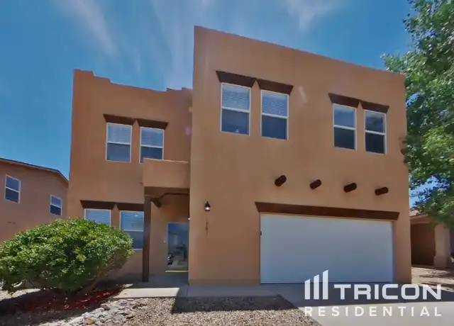 Property at 3501 Sun Mesa St SW, Los Lunas, NM, 87031, 4 beds, 2 baths, [object Object]