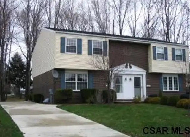 Property at 257 Marietta Dr, Johnstown, PA, 15904, 3 beds, 2 baths, [object Object]