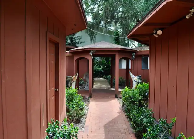 Property at 6410 San Jose Blvd W, Jacksonville, FL, 32217, 2 beds, 2 baths, [object Object]
