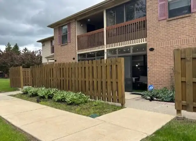 Property at 19255 Surrey Ln #41, Northville, MI, 48167, 2 beds, 2 baths, [object Object]