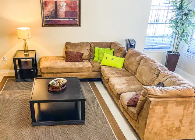Property at 6160 Eckhert Rd #101, San Antonio, TX, 78240, 2 beds, 2.5 baths, [object Object]
