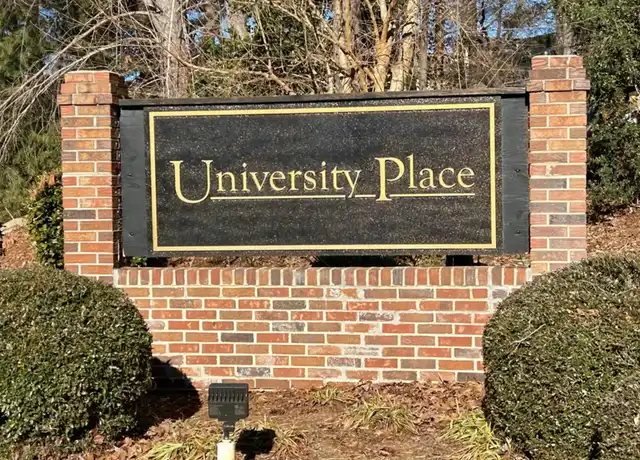 Property at 220 Elm St #503, Clemson, SC, 29631, 4 beds, 2 baths, [object Object]