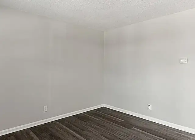 Photo of 5300 Indiana Ave, Winston-Salem, NC 27106