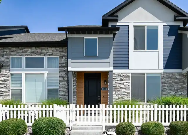 Property at 11634 S Frost View Ln, Draper, UT, 84020, 3 beds, 2.5 baths, [object Object]