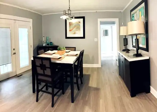 Property at 3866 Panthersville Rd, Ellenwood, GA, 30294, 1 bed, 1 bath, [object Object]