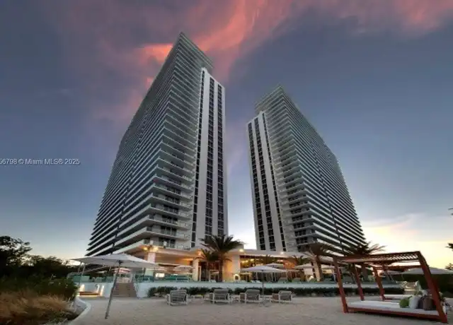 Property at 16385 Biscayne Blvd #2720, Aventura, FL, 33160, 1 bed, 2 baths, [object Object]