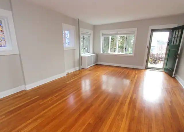 Property at 6554 Darlington Rd, Pittsburgh, PA, 15217, 3 beds, 1.5 baths, [object Object]