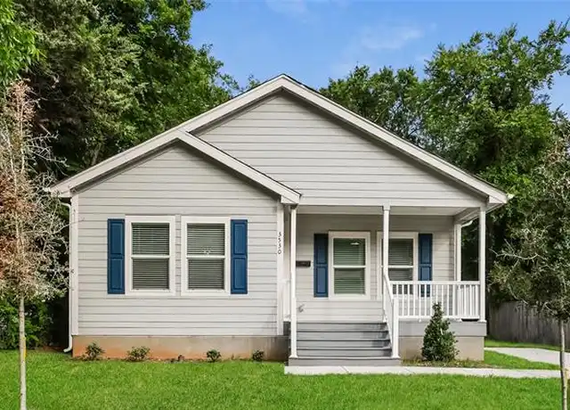 Property at 3530 Cauthorn Dr, Dallas, TX, 75210, 4 beds, 2.5 baths, [object Object]