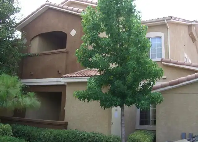 Property at 24909 Madison Ave #2114, Murrieta, CA, 92562, 2 beds, 2 baths, [object Object]