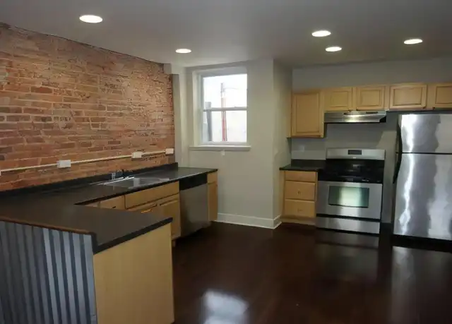Property at 1511 Mifflin St Unit 2, Philadelphia, PA, 19145, 2 beds, 1 bath, [object Object]