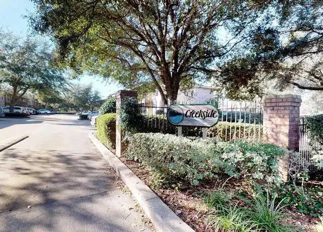Property at 1858 Norwood Ct Unit 2, Fort Walton Beach, FL, 32548, 2 beds, 2 baths, [object Object]