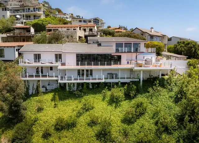 Property at 343 Emerald Bay, Laguna Beach, CA, 92651, 5 beds, 4 baths, [object Object]