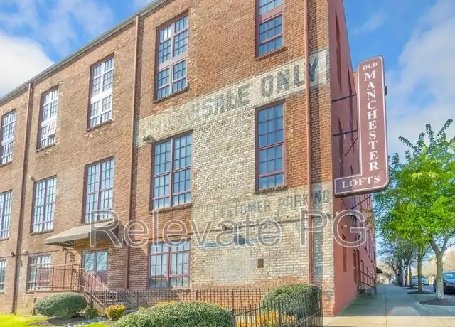 Property at 815 Porter St #404, Richmond, VA, 23224, 1 bed, 1 bath, [object Object]