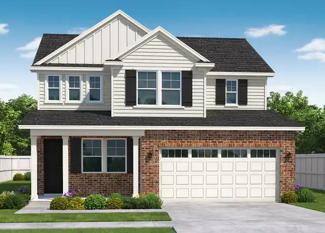 Property at 400 Golden Maple Pl, Delaware, OH, 43015, 5 beds, 3 baths, [object Object]