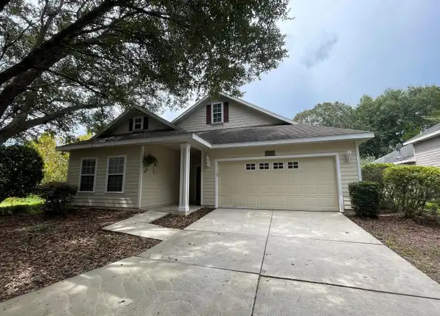 Property at 7518 SW 85th Dr, Gainesville, FL, 32608, 3 beds, 2 baths, [object Object]
