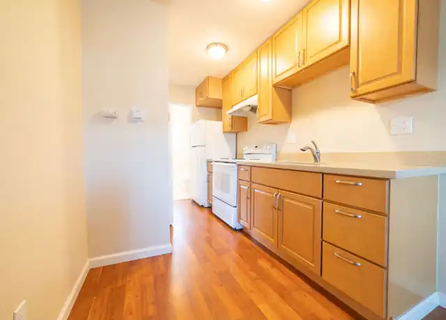 Property at 2233 Channing Way Unit 08, Berkeley, CA, 94704, 2 beds, 1 bath, [object Object]