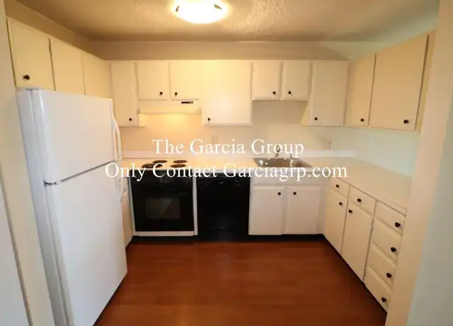 Property at 2393 SW Park Pl Unit 105, Portland, OR, 97205, 1 bed, 1 bath, [object Object]