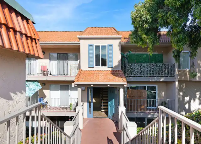 Property at 2336 Hosp Way, Carlsbad, CA, 92008, 2 beds, 2 baths, [object Object]