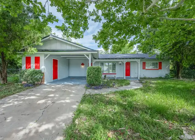 Property at 1436 Tangerine Ct, Winter Park, FL, 32792, 3 beds, 2 baths, [object Object]