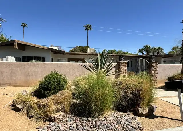 Property at 45830 Abronia Trl, Palm Desert, CA, 92260, 3 beds, 2 baths, [object Object]