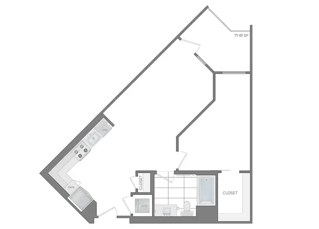 Photo of 1881 Rollins Rd, Burlingame, CA 94010