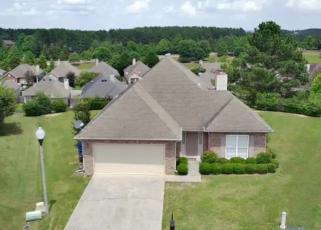 Property at 3064 Madison Ln, Chelsea, AL, 35043, 2 beds, 2 baths, [object Object]