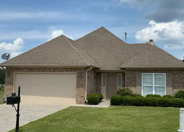 Property at 3064 Madison Ln, Chelsea, AL, 35043, 2 beds, 2 baths, [object Object]
