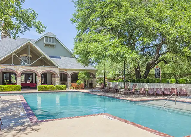Property at 8807 La Cresada Dr Unit 1985, Austin, TX, 78749, 1 bed, 1 bath, [object Object]