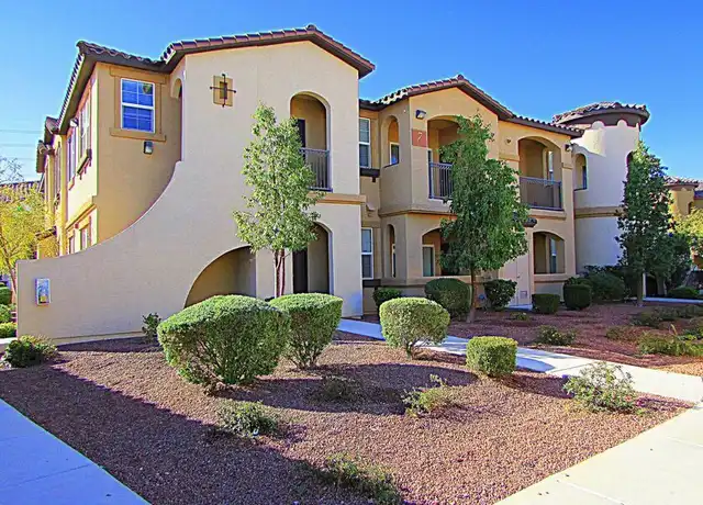 Property at 50 Aura de Blanco St #5104, Henderson, NV, 89074, 3 beds, 2 baths, [object Object]