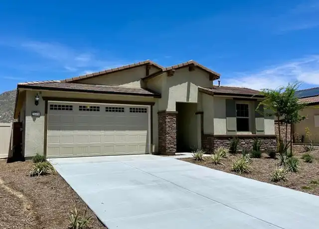 Property at 21430 Megan Ct, Riverside, CA, 92507, 3 beds, 2 baths, [object Object]