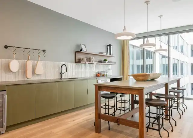 Property at Kaufmanns - 434 5th Ave, Pittsburgh, PA, 15219, 1 bed, 1 bath, [object Object]