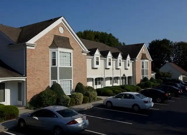 Property at 23 Sylvan Ln Unit 23, Port Jefferson Station, NY, 11776, 1 bed, 1 bath, [object Object]