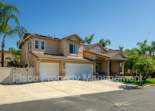Property at 2108 Boulders Rd, Alpine, CA, 91901, 4 beds, 3 baths, [object Object]