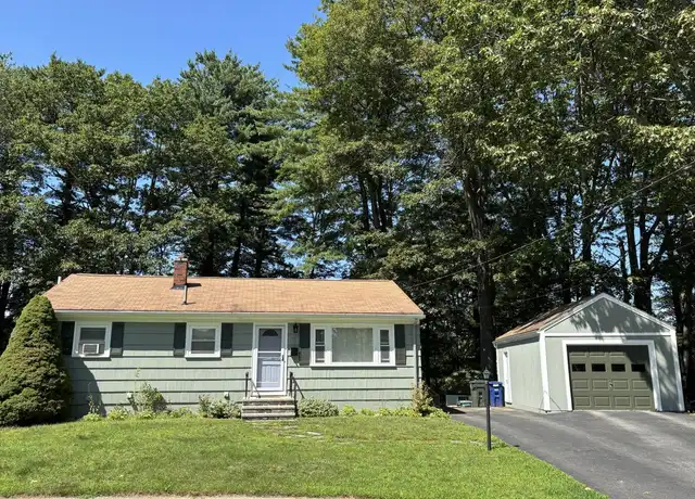 Property at 113 Granby Rd, South Portland, ME, 04106, 3 beds, 2 baths, [object Object]
