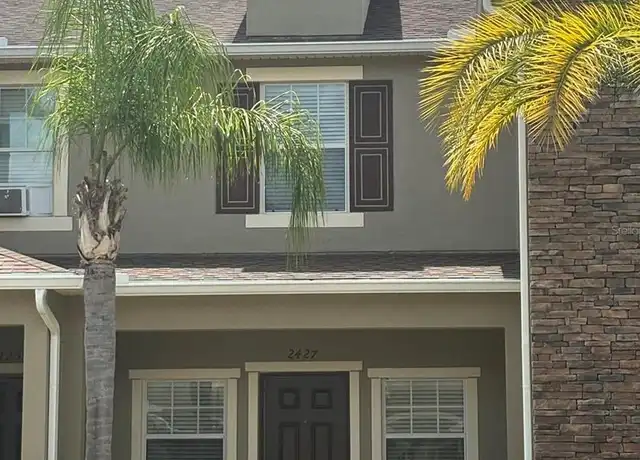 Property at 2427 Willimette Dr, Wesley Chapel, FL, 33543, 2 beds, 2.5 baths, [object Object]