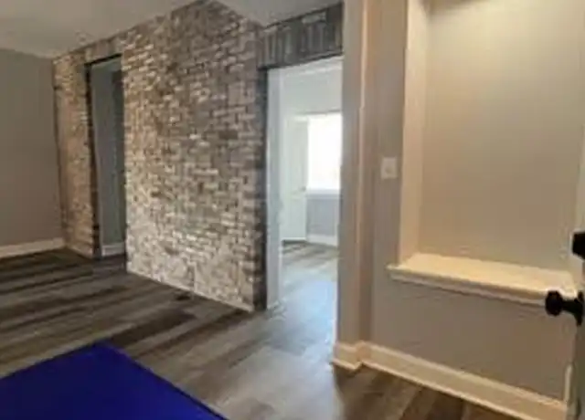 Property at 2211 Liberty Heights Ave Unit 4, Baltimore, MD, 21217, 2 beds, 2 baths, [object Object]