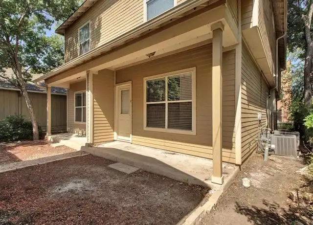 Property at 2906 Pearl St Unit B, Austin, TX, 78705, 4 beds, 2.5 baths, [object Object]