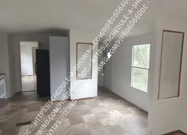 Property at 5158 Beaudry Cir, Jessieville, AR, 71949, 3 beds, 2 baths, [object Object]