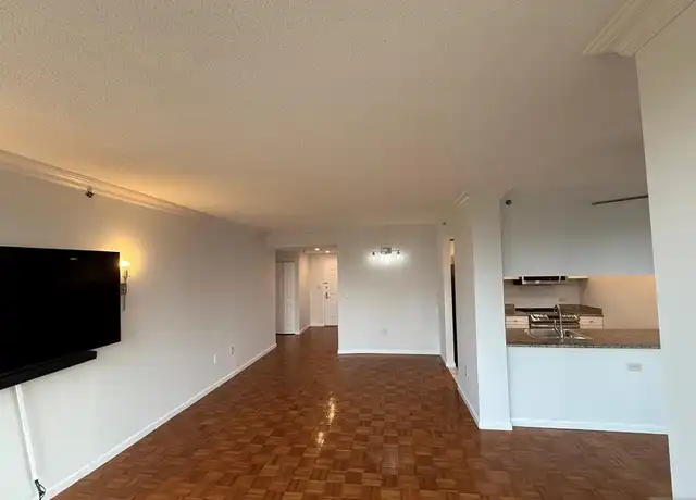 Property at 100 Old Palisade Rd #1612, Fort Lee, NJ, 07024, 1 bed, 1 bath, [object Object]