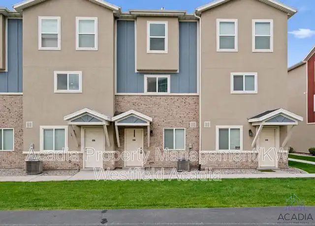 Property at 658 N 130 E Unit 9A, Vineyard, UT, 84058, 3 beds, 2.5 baths, [object Object]