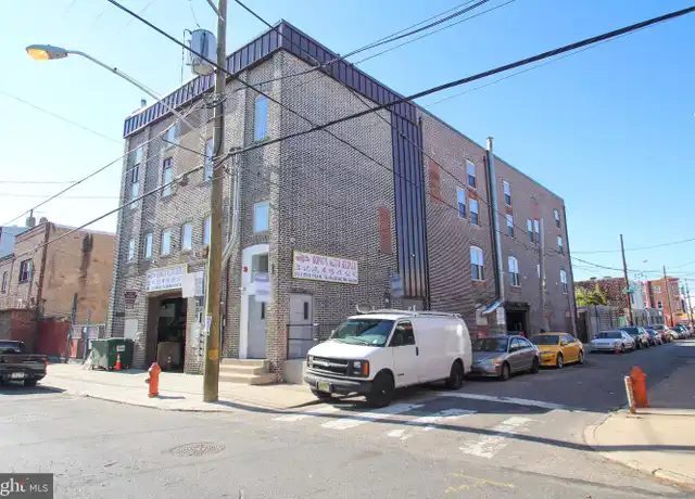 Property at 1218 S 8th St Unit 6, Philadelphia, PA, 19147, 2 beds, 2 baths, [object Object]