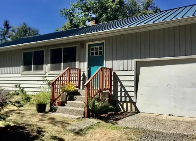 Property at 1321 E Marrowstone Rd, Nordland, WA, 98358, 2 beds, 1 bath, [object Object]